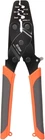 Icrimp Weather Pack Tool AWG24-14 IWC-1424BP New. Price: $28.98.