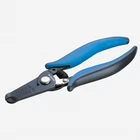 Gedore 8353-1 Miniature Electronic Wire Stripping Pliers, 20 30 Awg New. Price: $52.22.