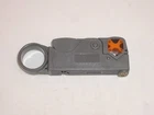 Lands HT-332 Coax Cable Wire Rotary Stripper Stripping Tool 2-BLADE For RG-58 New. Price: $28.95.