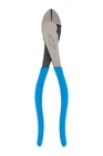 Wright Tool 9C337 - Diagonal Lap Joint High Leverage Cutting Plier 7INCH New. Price: $49.22.