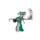 Greenlee JRF-4XLP 8 In Cable Stripper 3 New. Price: $579.99.