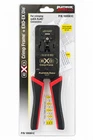 New Platinum Tools 100061C Crimp Frame With Exo-ex Die For EZEX-RJ45. Price: $74.99.