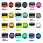 Boolooen Chalk Paste For Silk Stencils .screen Printing Ink New. Price: $49.30.