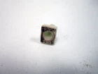 Ideal HA-063 .063 Wire Guide Bushing Stripmaster Used. Price: $18.94.