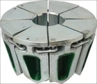 Parker 80C-A12 Crimp Die New. Price: $200.00.