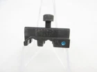 58080-3 Upper Die Ultra-fast Plus 16-14 Awg Insulated Faston 58078-3 Tyco Amp Used. Price: $499.99.