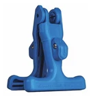 Jonard Tools FOD-2000 4" Fiber Optic Drop Cable Slitter, Insulated New. Price: $35.00.