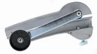 Ideal Electrical 35-782 Sir Nickless Armored Cable Cutter Metal Rotary New. Price: $74.47.