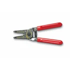 Wright Tool 9470 Stripper/cutter 10-20 Awg With Locking Clip New. Price: $26.36.