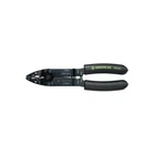 Greenlee 1923A Wire Stripper New. Price: $34.58.