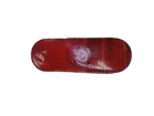 Navistar International Truck UPT60201R Oval Turn Lamp New. Price: $24.39.