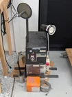 Molex 69002-5001 Crimper Crimping Press 120V 60HZ 8A 210RPM Used. Price: $900.00.