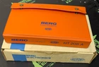 HT208A - Dupont Berg The Handtool Is Designed Crimp Mini Pv New. Price: $490.50.