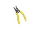 Ideal 45-417 Reflex Premium T-7 T-stripper Wire New. Price: $29.45.