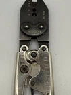 Tessco Tsa 947 Crimping Tool Used. Price: $29.99.