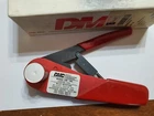Dmc MH800 (GB109) Precision Crimp Pliers / Ratcheting Tool New. Price: $350.00.