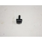 47322 Indenter Mfg. Connectivity Amp Condition: Used. Price: $281.94.