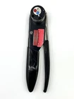 Daniels Dmc Crimping Tool Teminal Solderless Aviation MS3191-4 Contact Used. Price: $149.99.
