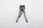 Amp 69245-4 Type Bnc Hand Crimper Tool Fair Condition Used. Price: $193.99.