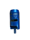 SP-12S Jma 1/2" Superflex Cable Preparation Tool 1118 Used. Price: $59.00.