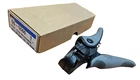 55-5560 Ideal 16-26 Gage Automatic Wire Stripper Elite Stripmaster MIL-W-22759 New. Price: $553.77.