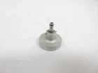 Buchanan 613642 Positioner Crimp Tool For MS3198-8P Used. Price: $25.24.