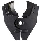 Milwaukee Tool 49-16-2778 Fine Stranded Wire Cutting Jaw M18 Force Logic New. Price: $649.00.