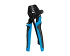 Jonard Tools SPC-MC4 Crimper For Solar Panel Connector Contacts With Incl... New. Price: $123.60.
