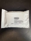 Thermo Scientific Microplate Sealing 96 Well Square Total Of 10 Mats New. Price: $148.50.