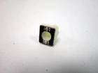 Ideal HA-161 .161 Wire Guide Bushing Stripmaster Used. Price: $18.94.