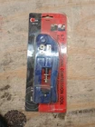 Eclipse Tools 300-156 Pro's Kit Universal Compression Connector Crimper, CP-3002 New. Price: $40.00.