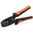 Weather Crimper Tools For Delphi Aptiv Packard,metri-pack Sealed Terminal New. Price: $25.99.