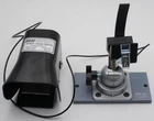 Daniels Dmc Pneumatic Wire Stripper Accessors For WSP-160 New Unused. Price: $409.99.