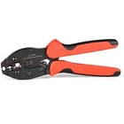 Ratchet Spark Plug Wire Crimper For Ignition And Terminals Di... New. Price: $27.38.