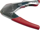 Platinum Tools 16207 F Connector Compression Crimp New. Price: $23.19.