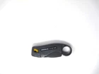 PA1255 Wire Stripper Mfg. Greenlee Condition: Used. Price: $12.00.