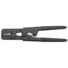 Klein Tools T1715 Insulated Crimper Full Cycle Ratcheting Terminals Wi New. Price: $248.26.