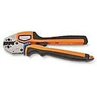 Thomas & Betts ERG4005 New. Price: $802.07.
