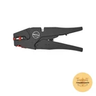 Knipex 1240-200 Wire Stripper New. Price: $135.20.