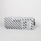 2013 Bmw M5 Radio Stereo Amplifier Top Hifi 65129292586 Oem Used. Price: $719.22.