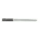 112-5/64 #2 Pilot Punch MAY-25001 Brand New!. Price: $79.33.