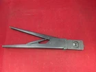 Amp 90272-1 Crimper Used. Price: $169.99.