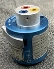 Daniels Mfg. Corp. Balmar Crimp Tool Locators/turrant TH484 Dmc-usa Used. Price: $59.99.