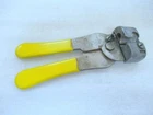D8 K. Miller 305B & Springfield Mass Wire Stripper Oem Marine Specialty Tool Used. Price: $16.00.