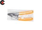 Three-port Optical Fiber Wire Stripper CFS-3 New. Price: $21.95.