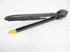 Amp 59287-2 Hand Tool 10-12 14-16AWG Certi-crimp Pidg Plasti-grip Te Used. Price: $568.99.