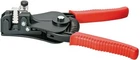 Knipex Automatic Wire Stripper 0.5-6.0 MM2 New. Price: $142.16.