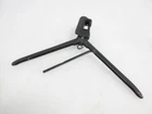 Amp 69710-1 -e Hand Crimp Tool C-head Frame No Die Installed Tyco Used. Price: $119.98.