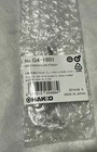 Hakko G4-1601 Straight Blade, For FT-802 Wire Stripper, Precision Cutting, New. Price: $55.00.