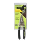 Greenlee 1950-SS Stainless Steel Wire Stripper Pro (10-18 Awg) Cutter & Crimper New. Price: $29.99.